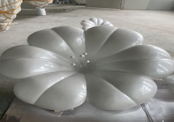 貴陽不（bú）鏽鋼裝飾