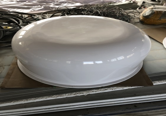 貴陽（yáng）玻璃（lí）鋼坐凳